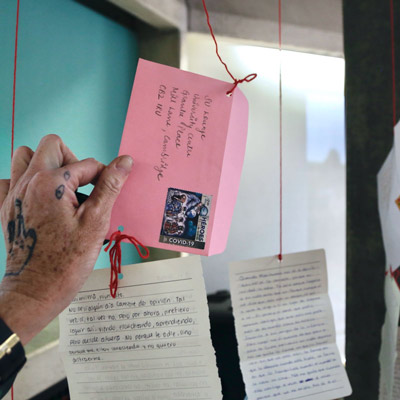 Cambridge Exhibition Image 2