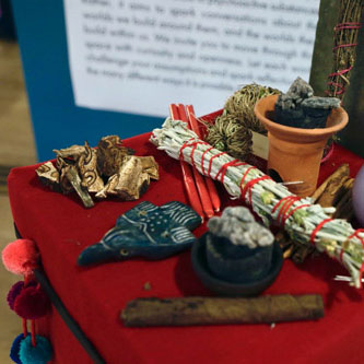 Cambridge Exhibition Image 6