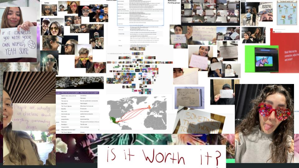 Transmedia Seminar Image 3