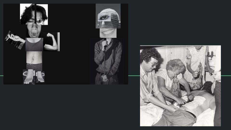 Transmedia Seminar Image 5