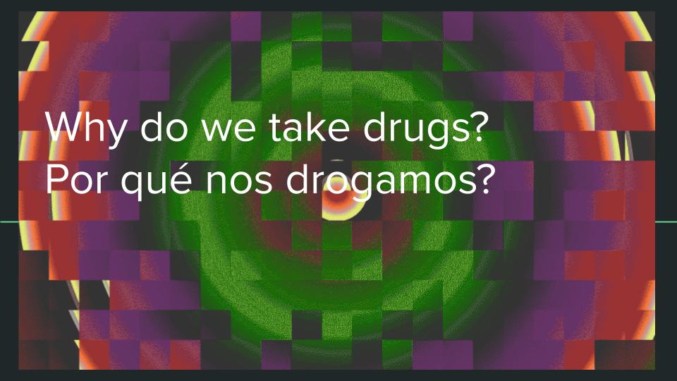 Transmedia Seminar Image 4